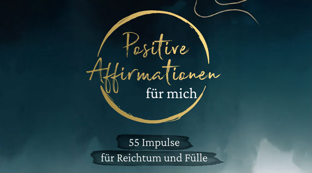 Liebesbriefe vom Universum